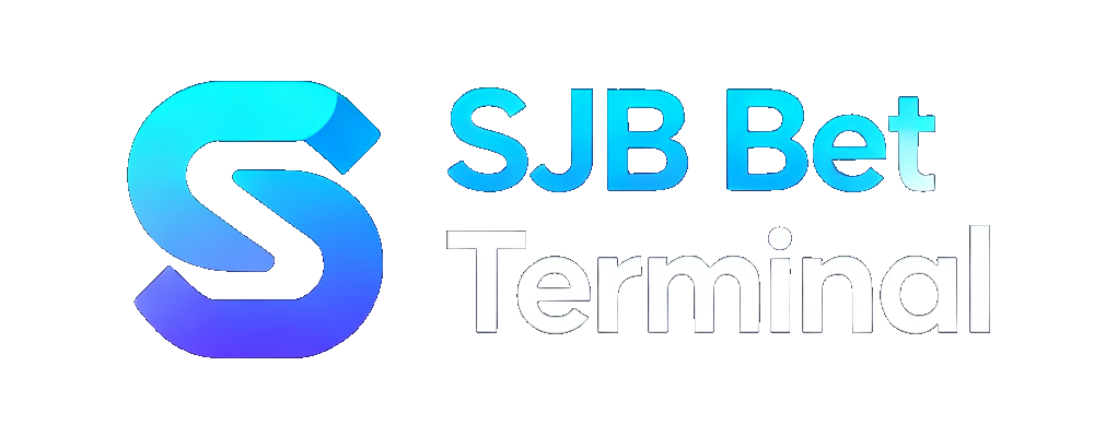 SJB世界杯数字终端